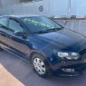 VOLKSWAGEN POLO 1.6 DIESEL 75CV  ANNO: 12/2009
